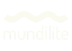 mobilitybus-logo2