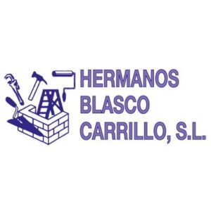 blasco-carrillo-logo