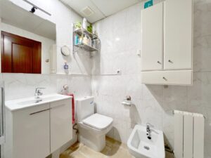 Reformas Baños Zaragoza, Hermanos Blasco Carrillo